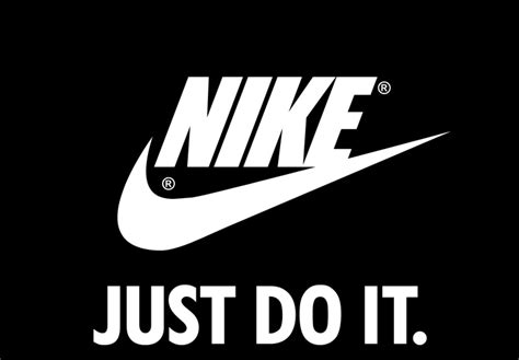 Welcome to NIKE, Inc. — NIKE, Inc..